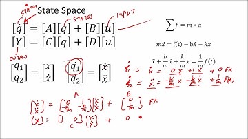 Simulink for Beginners, Part 2
