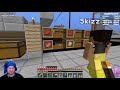 Simply Awesome Vanilla Skyblock 4 (Stream Replay) 04/05/19