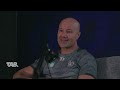 Episode #30 - Storm Review, Titans Preview || Monty Betham