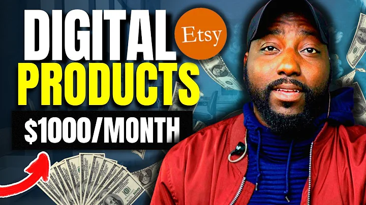 Discover Etsy's High-Earning Digital Products with Alura Etsy Tool