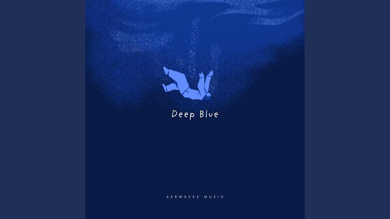 Guarda Deep Blue su YouTube Guarda Deep Blue su YouTube