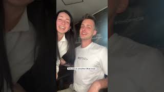 Danilo Se Zbunio,Umrli Od Smeha