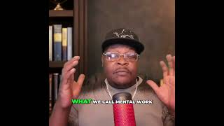 Unlock Your Future: The Power of Mindset & Habits #shorts