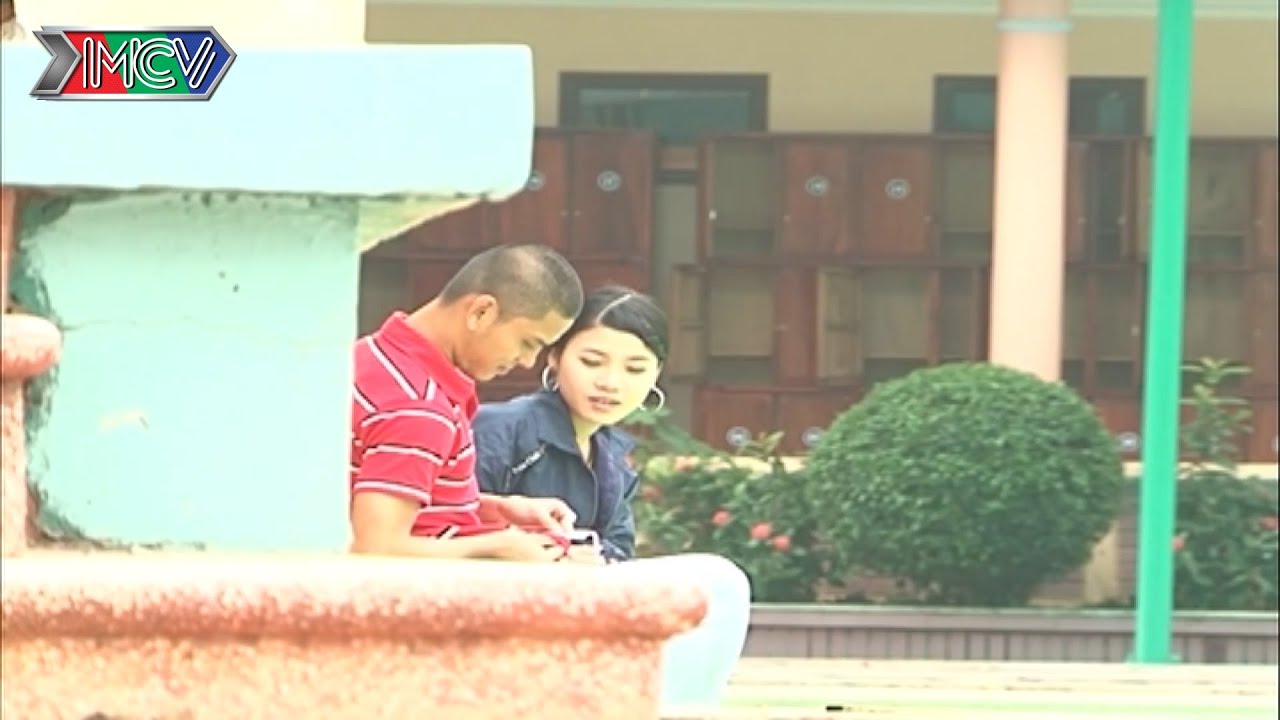 LOVE BUS MÙA 1|TẬP 10: ĐIỀU ƯỚC CỦA ANH, ĐIỀU ƯỚC CỦA EM, ĐIỀU ƯỚC CỦA CHÚNG TA mcveigh