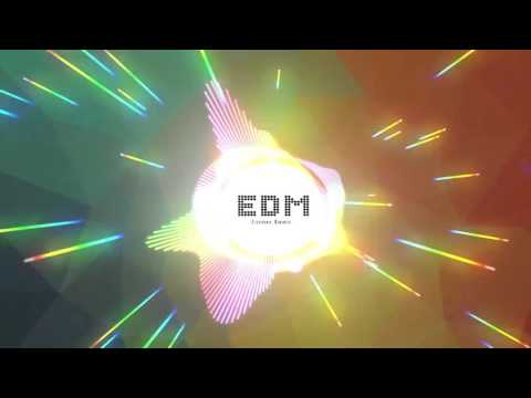 Avicii - Wake Me Up (TYMA Remix) (Madilyn Bailey cover)