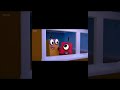Merry Christmas from the Numberblocks!🧑‍🎄🎄⭐️