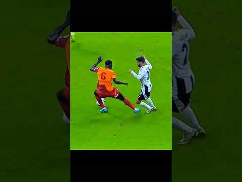 Takip Etmeyn Bjkli Galatasaray Football Ytdayibenionecikarnolur Fypシ Viral