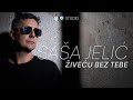 Sasa Jelic I SJ Studio Zivecu Bez Tebe 2025
