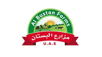 Angus Robbie Voice-Over - Al Bustan Farms - Teaser Trailer