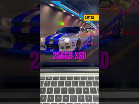 Retina clarity + Apple performance = Perfect MacBook Combo!