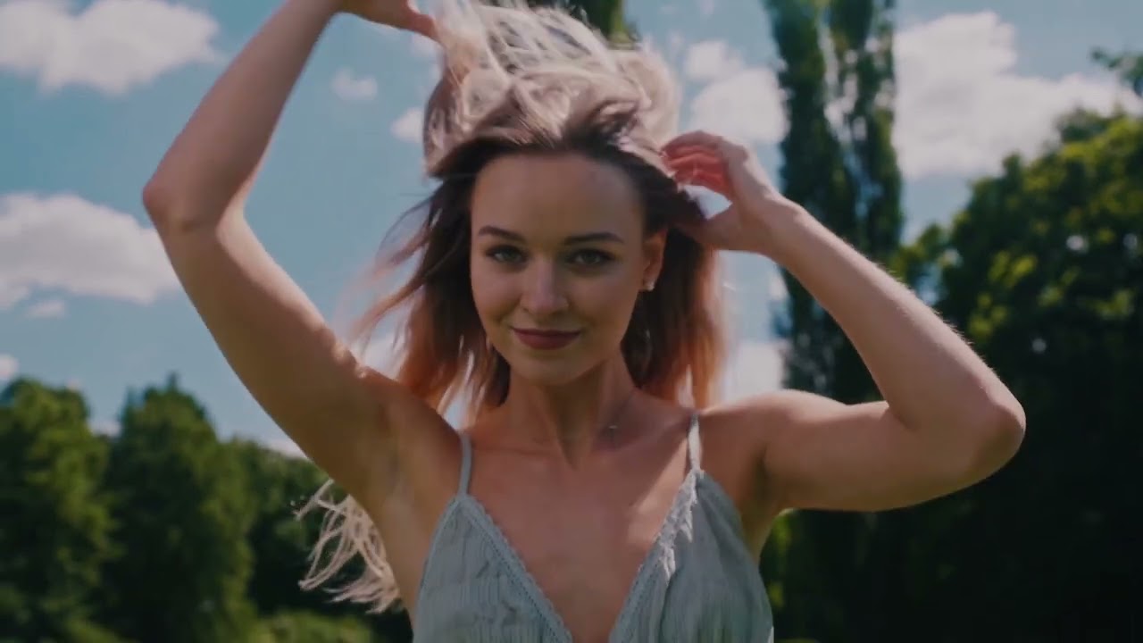 Difference between You're pretty vs  You're Cute