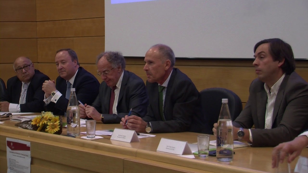 I Jornadas de Direito Dr. Francisco Cravo