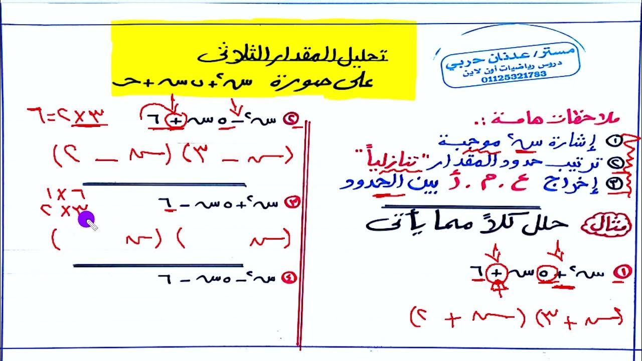 ISO 800012022 Data quality Part 1 Overview