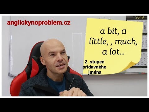 Video: Ako sa porovnávate v awk?