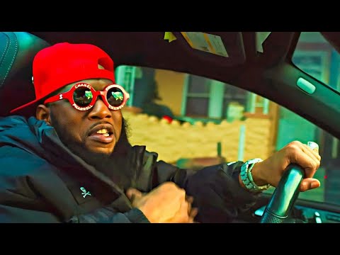 Beanie Sigel Freeway Streets Of Philly Ft OT The Real Music Video 2025