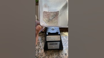 Compost your eggshells! #compost #eggshell