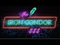 Iron Condors on Robinhood | An Option Tutorial for the Laymen