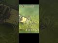 This Trick Feels Like Illegal Aliigator poaching. #ldoe #gaming #kefir #huntersinstinct #boattrick