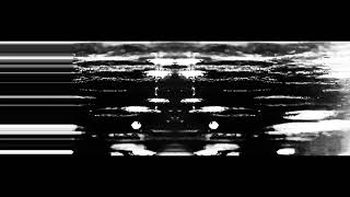 Bartc - Floods
