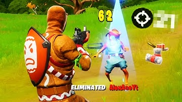 i broke my kill record..