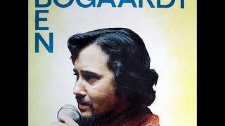 Ben Bogaardt - Ben Bogaardt (1971) (CANADA, Psychedelic Folk, Pop Rock)