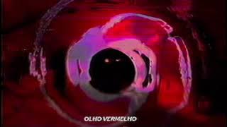Okyioz - Neôronios (Feat.Fearsavi) [ Video]