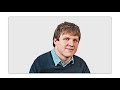 Comparing All The Parties NHS Plans (2019 General Election) - TLDR Explains