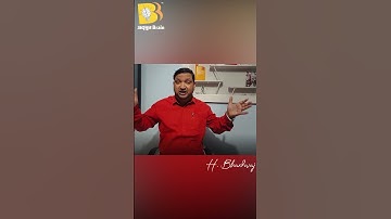 ऐसे बनाते है Toppers अपने Notes🔥| How to Make Best Notes Like a Topper | Adbhut Brain #shorts