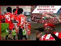 BULLETS AYICHEPETSELA CHILANGO CHA TCHIMO LAWO