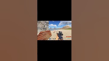 Rust моя щедрость  #edit #rust #shorts