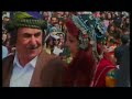 چپی و شمشال ئایی نەقشانم فتح اله امینی جعفرزلکه ای مهرداد شیرویی چپی و شمشال ئایی نەقشانم فتح اله امینی جعفرزلکه ای مهرداد شیرویی