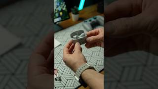 Мой первый OnePlus - Что такого есть в Nord Buds 4 Pro?