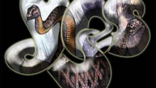 Relayer Jim's Yes Logo Mods