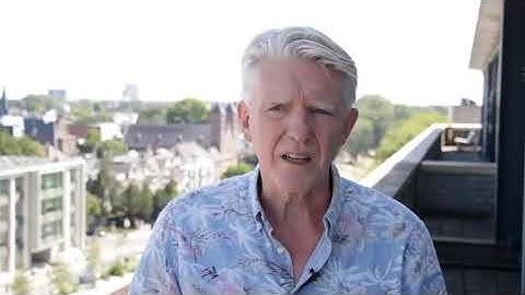 Relatieopbouw: onvoorwaardelijke ondersteuning