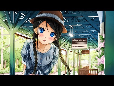 Araki】「Chiisana Koi no Uta」(Synth Rock Cover) /【あらき