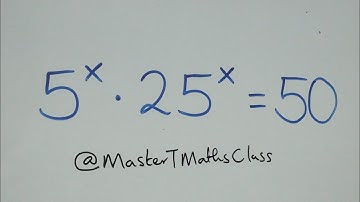 Germany | Can you solve this? | Math Olympiad