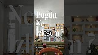 Bugün Ne İzlesem Tolga Karaçelikin 2010 Yapımı Gişe Memuru