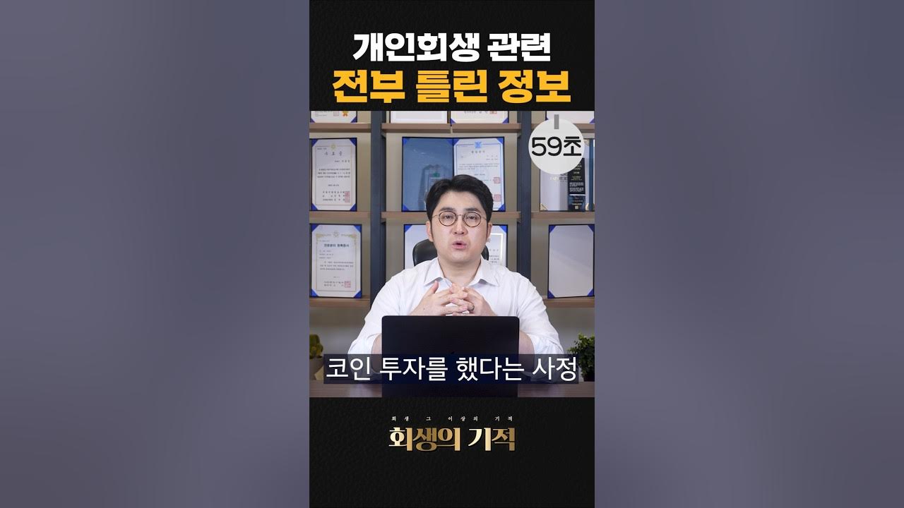 이미지1