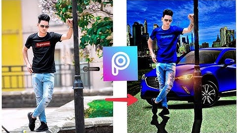 Gopal Pathak new cb video in picsart |CB edits |Editing samir |2018