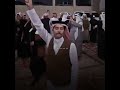 ياذيب قلبي جسور ومايحب الصخر محمد الودعاني ودعان
