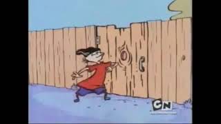 Ed, Edd, 'n' Eddy Season 01 Episode 001 Part 3