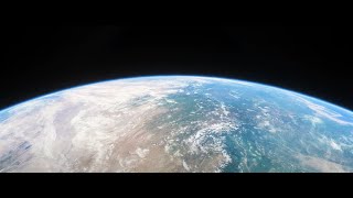 Closing the Gap