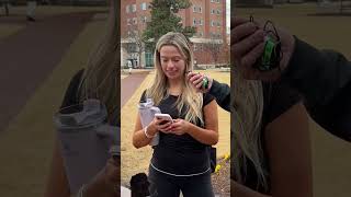 Mr beast #viral #trending #best #sho