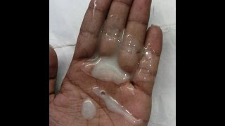 New Bangla Funny Video2016