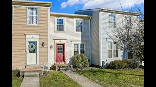 16 Jack Pine Place video tour