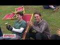 The Final Slopestyle Battle of 2021! TOP 3 Runs at Crankworx Rotorua 2021