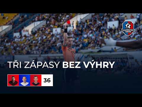 Čo sú to turnaje v sieti Tipsport?