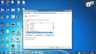 In this video i will be showing you how to configure scan to folder...
