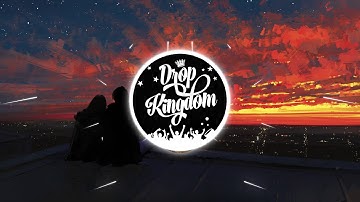 Culture Code Feat. Karra - Make Me Move (James Roche Remix)