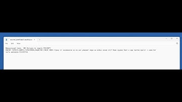 Wagner (Xorist) ransomware (.Wagner2.0 virus). How to remove?